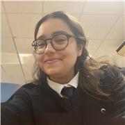 Amplia experiencia dando clases de repaso de física bachillerato